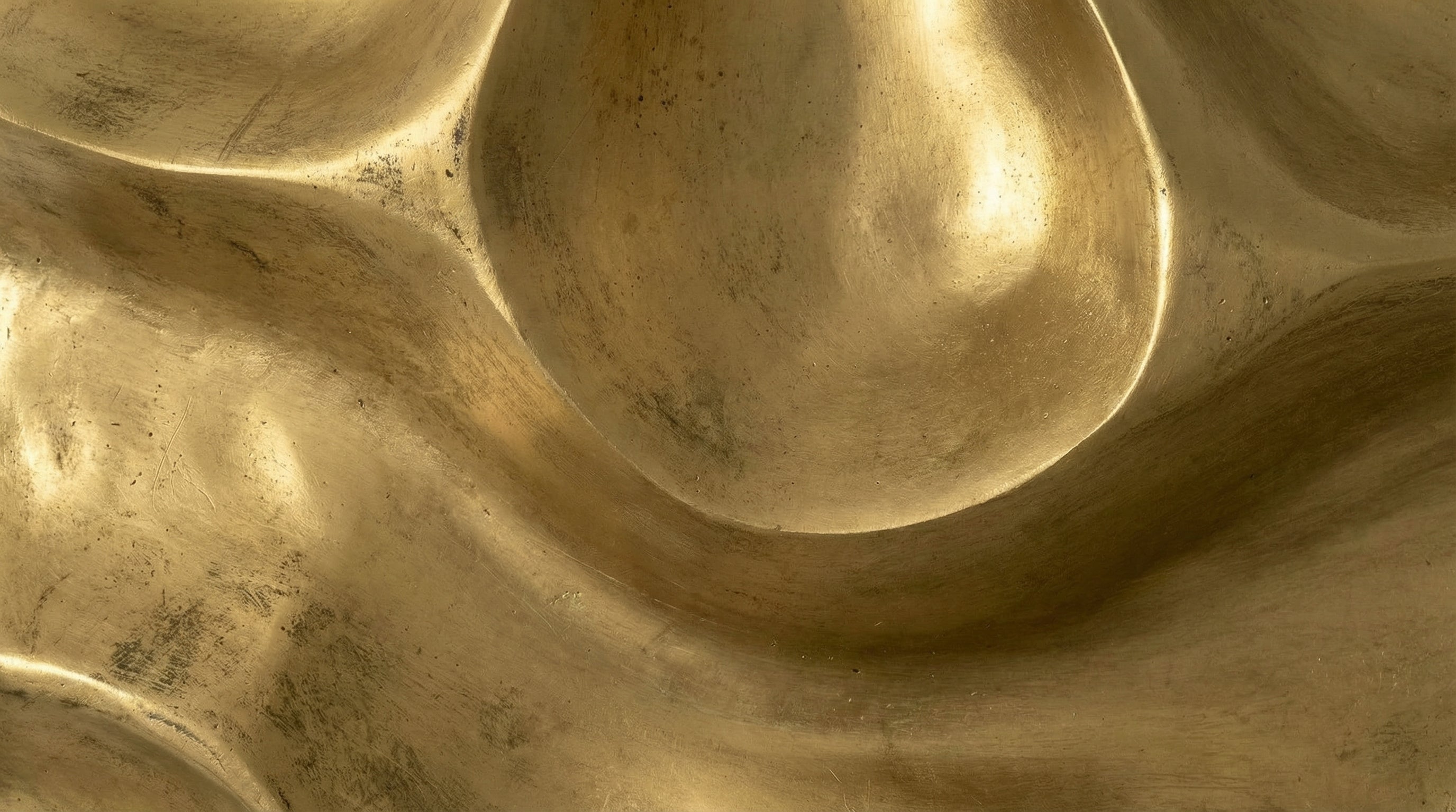 Or, Argent, Vermeil : Le guide pour bien choisir vos bijoux