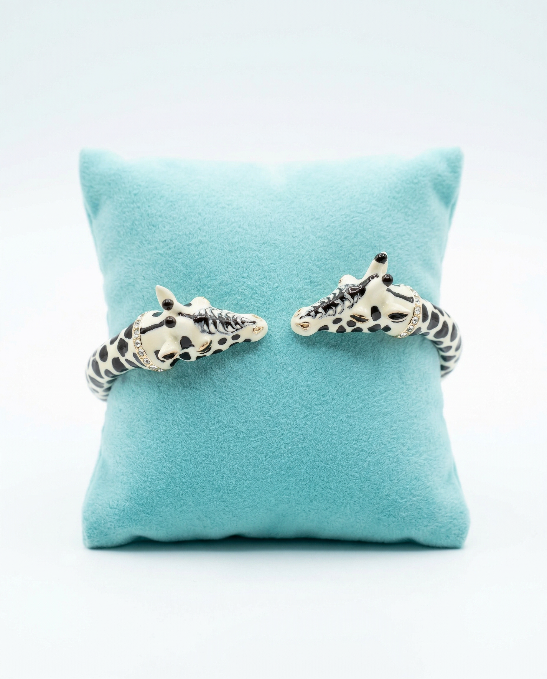 Jonc GIRAFE SPOT - Polina Firenze