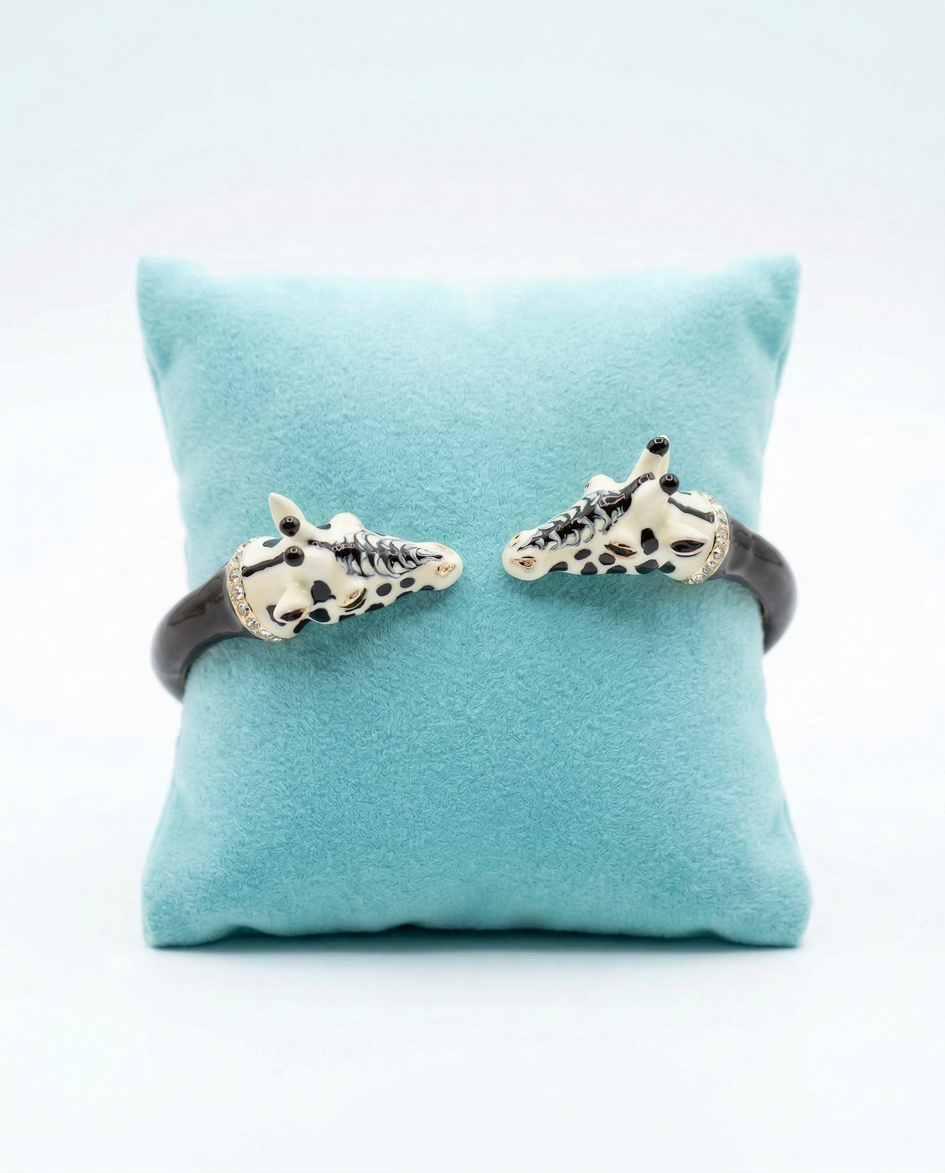 Jonc GIRAFE - Polina Firenze