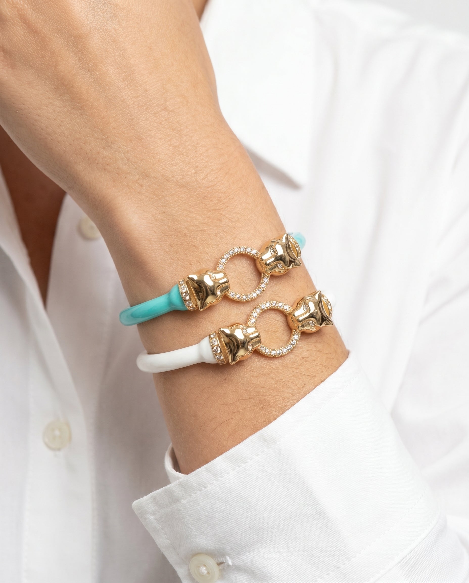 Jonc - RIVIERA - Polina Firenze