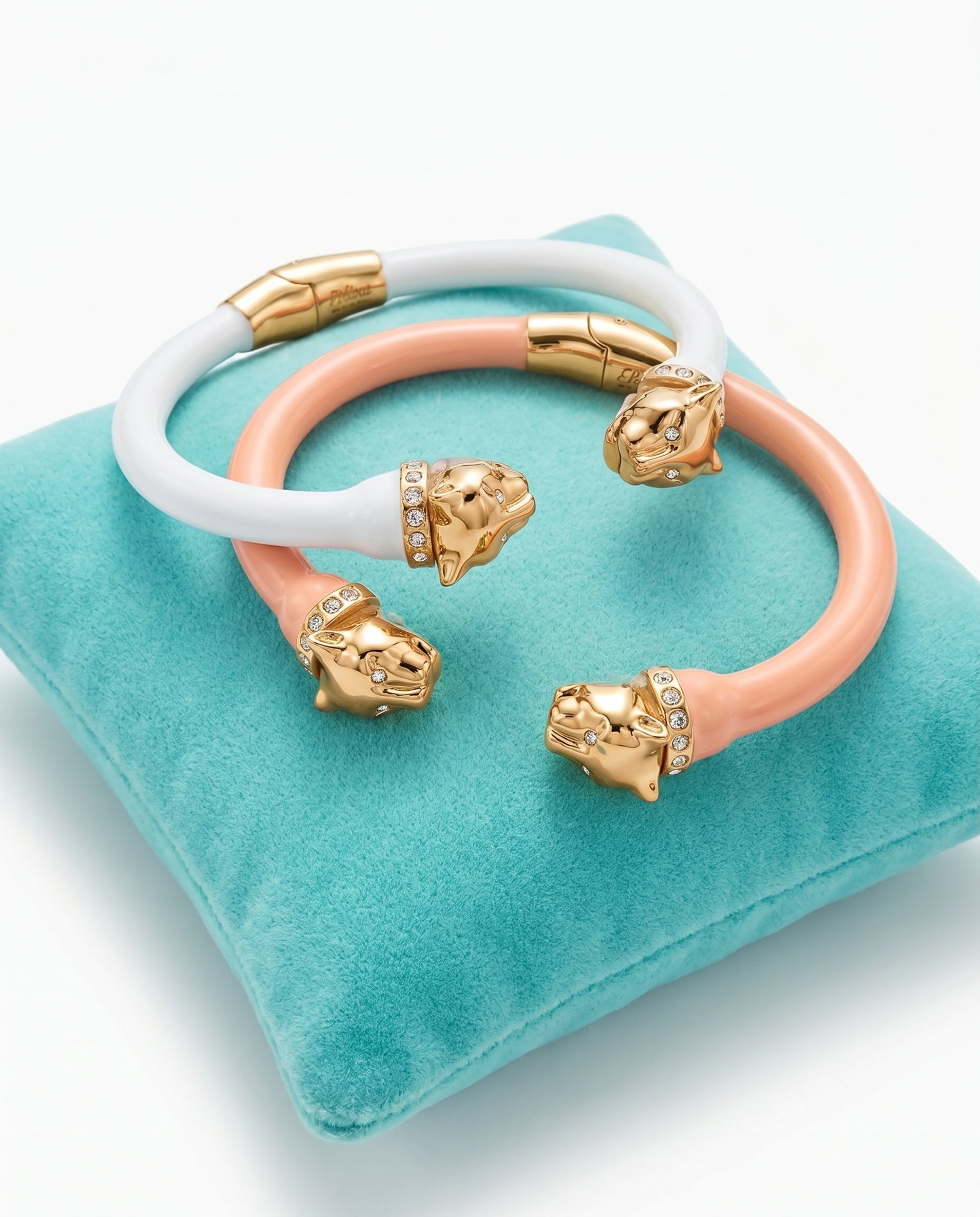 Jonc - Monaco- PANTHERA - Polina Firenze