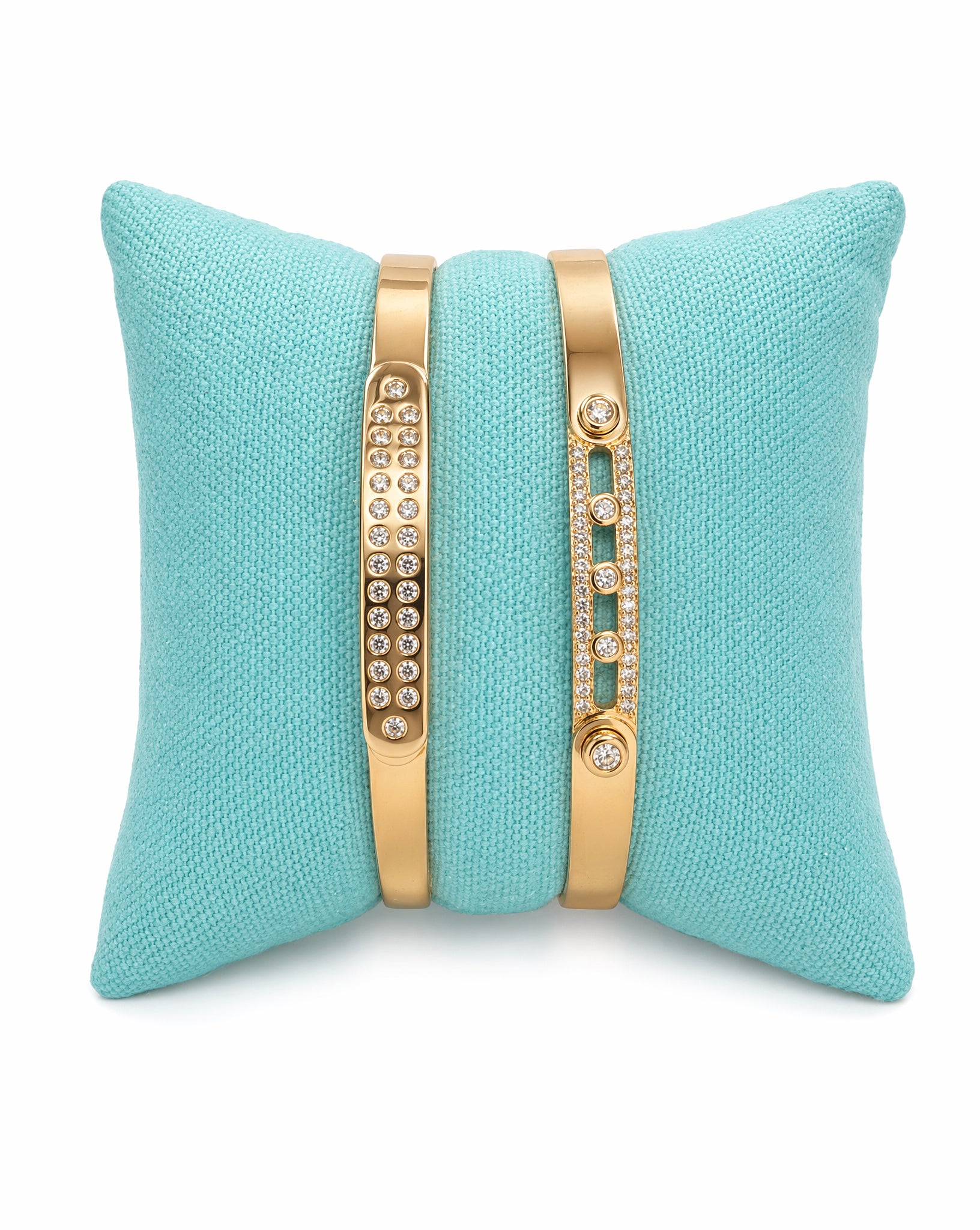 Bracelet - JONC - Selection JAGH
