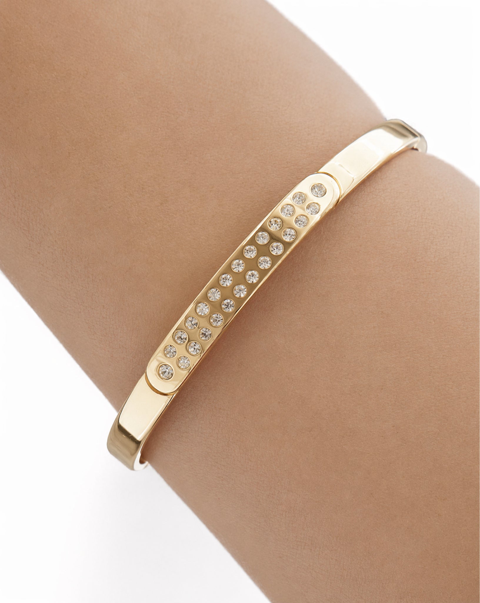 Bracelet - JONC - Selection JAGH