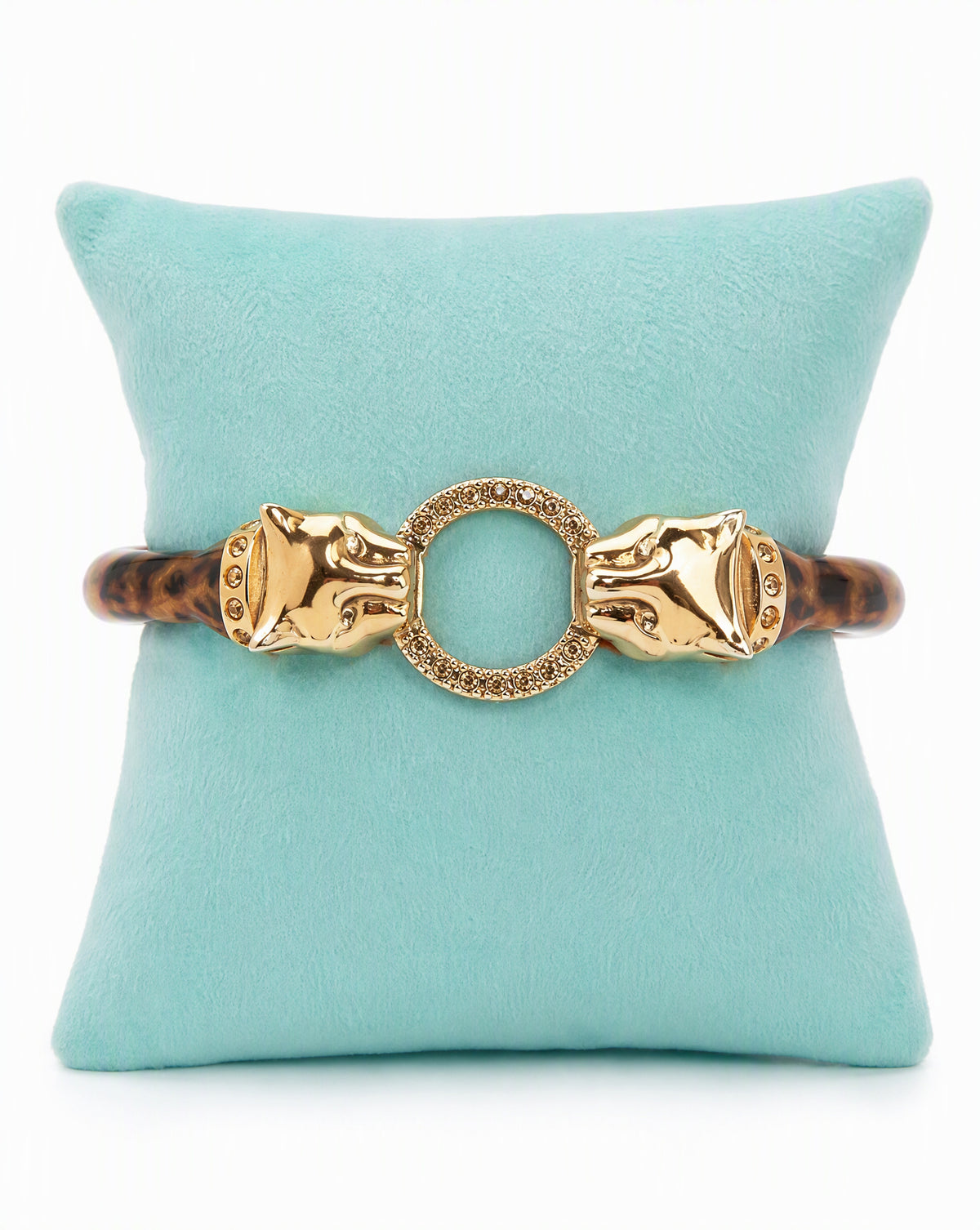 bracelet - Jonc - BAGUERA - Polina Firenze