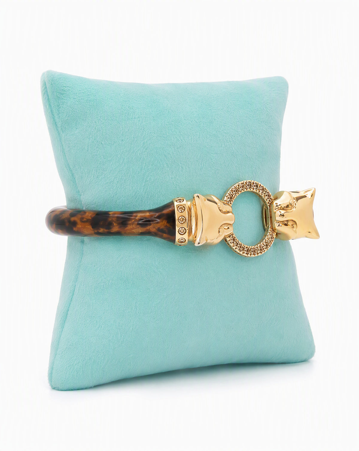 bracelet - Jonc - BAGUERA - Polina Firenze