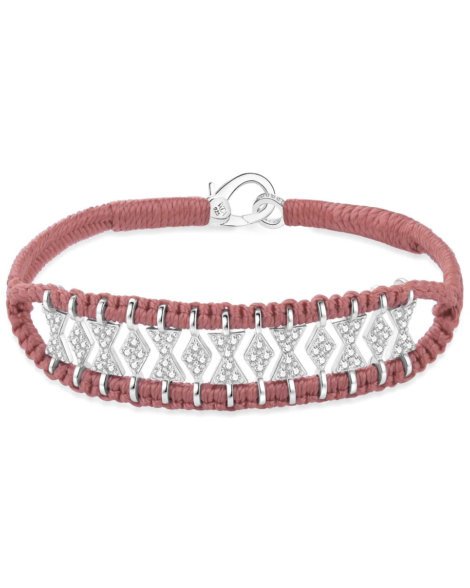 Bracelet BUZIOS - Van Den Abeele