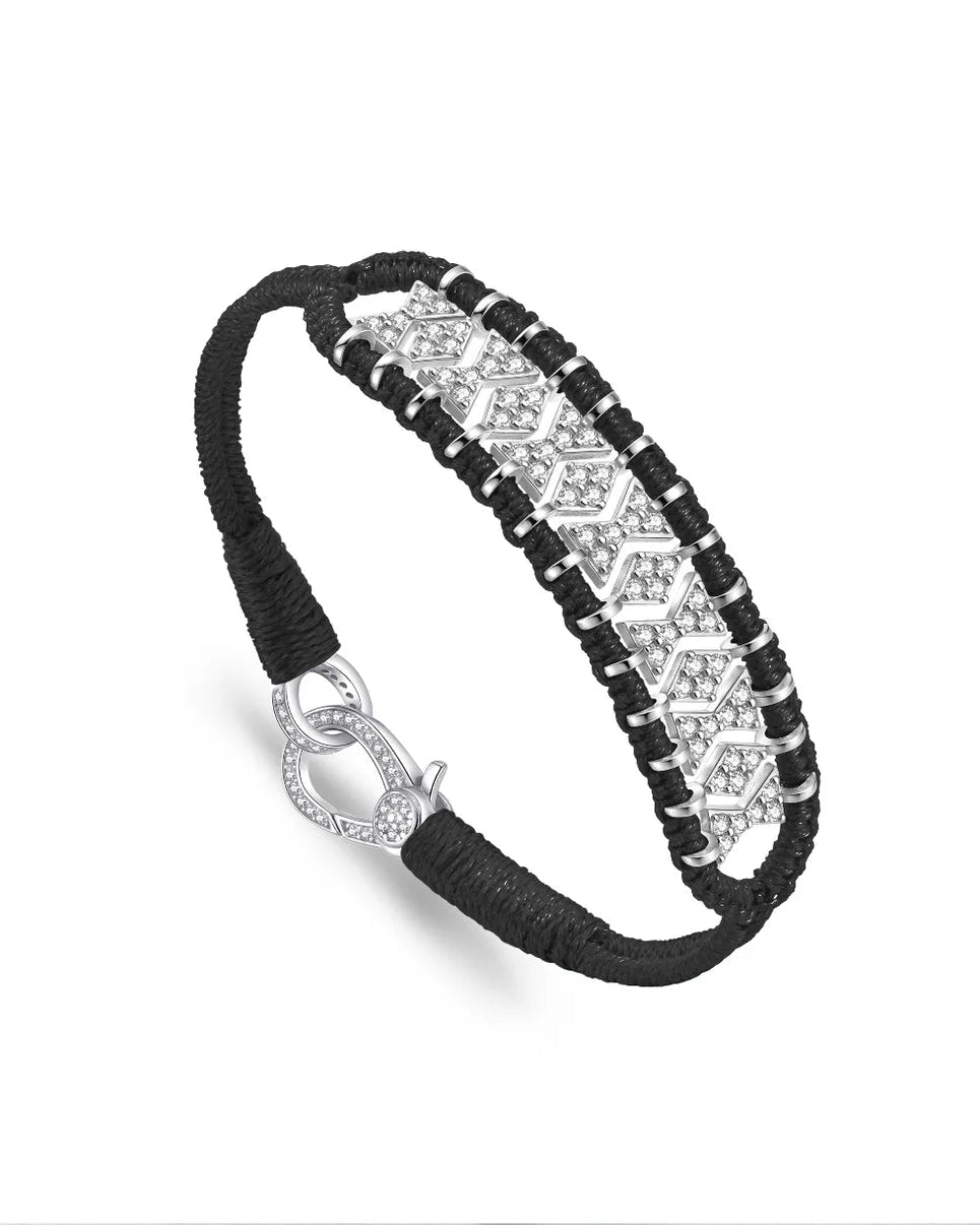 Bracelet BUZIOS - Van Den Abeele