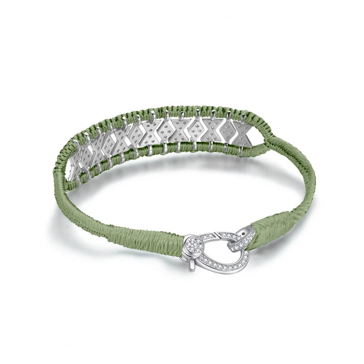 Bracelet BUZIOS - Van Den Abeele
