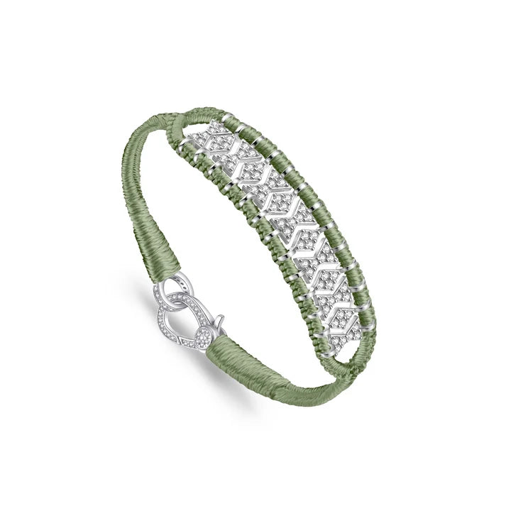 Bracelet BUZIOS - Van Den Abeele