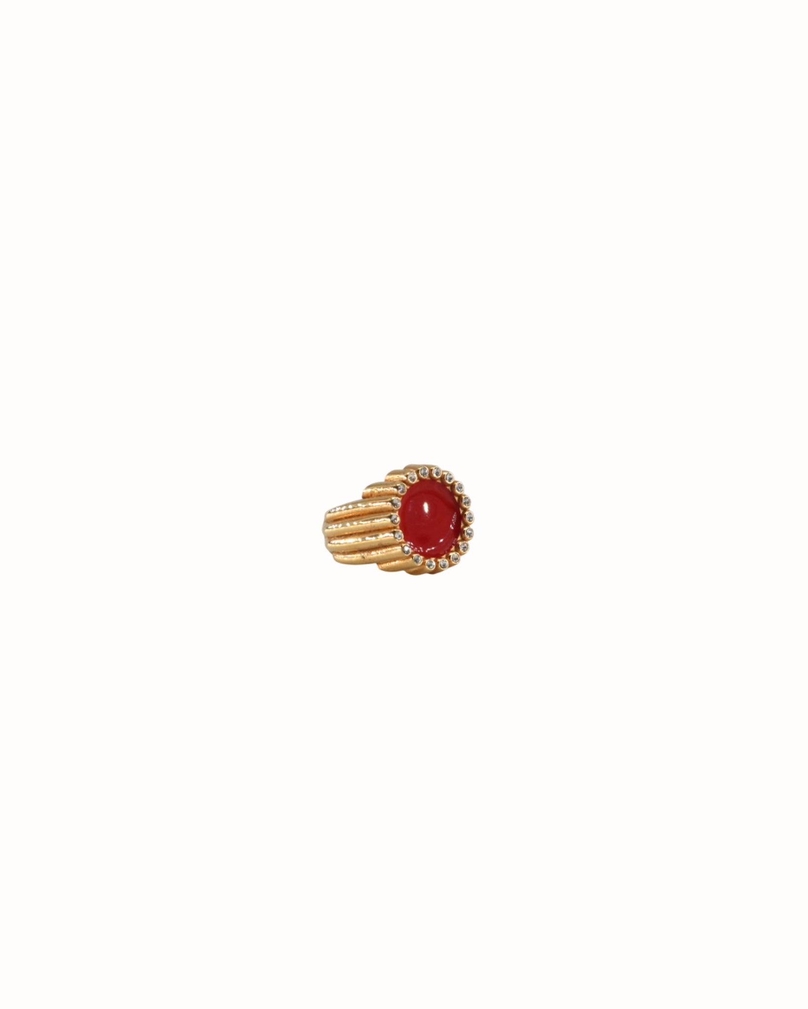 Bague MONICA - Polina Firenze