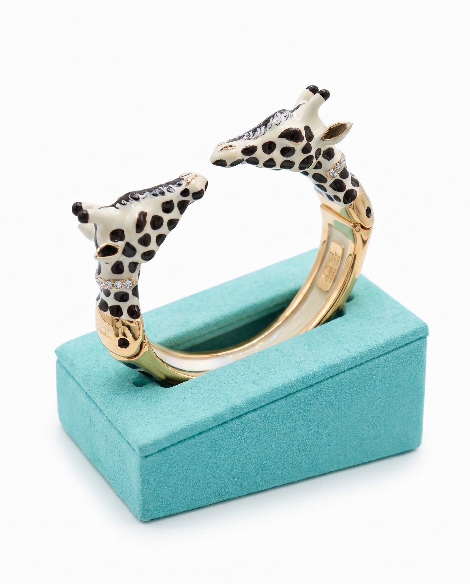 Jonc Big GIRAFE Spot - Polina Firenze