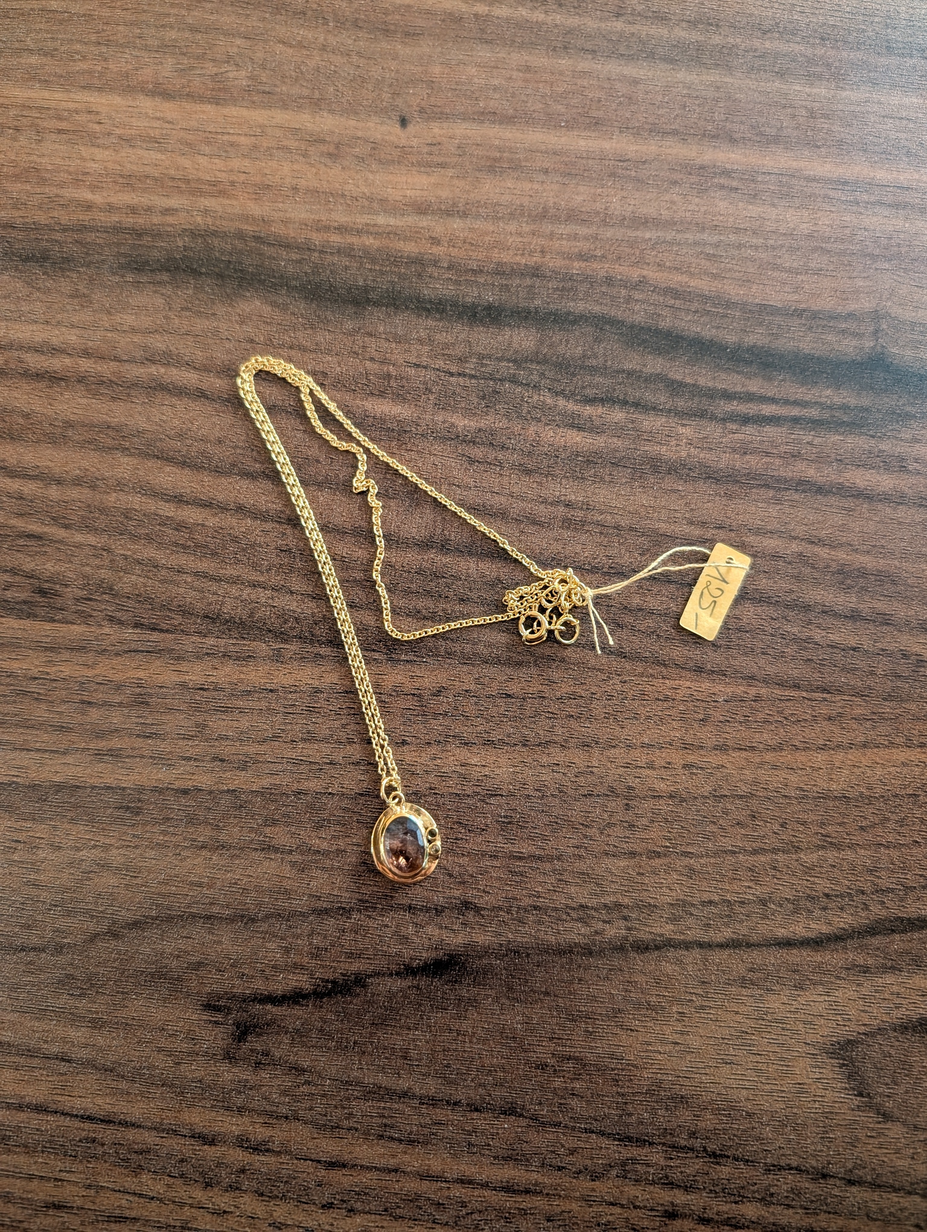 Tracy Manchette Dragonfly- Sélection Jagh 9 ARTICLES