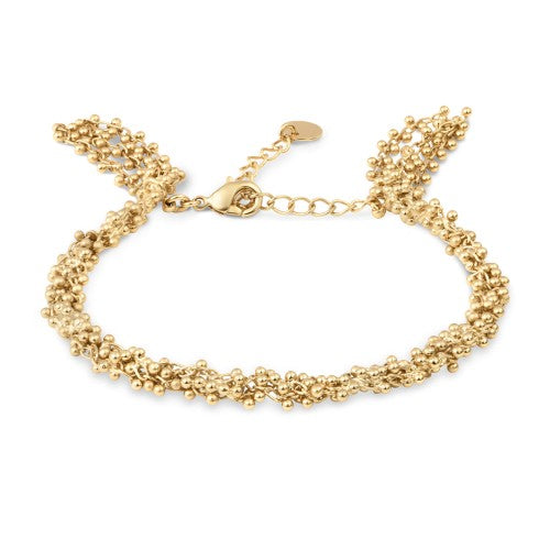 Bracelet- TAMIA - BDM Studio