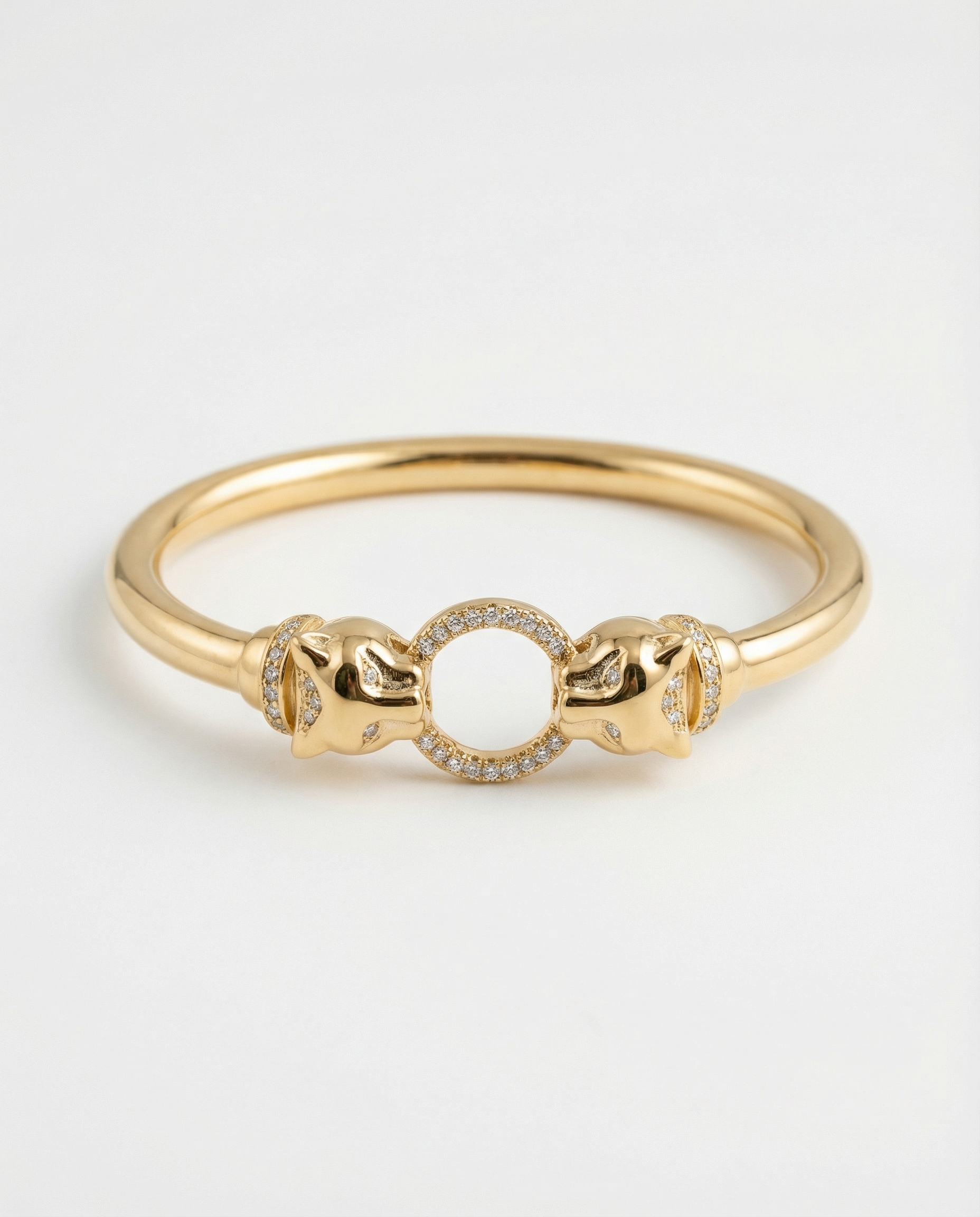 Jonc DYADE - Polina Firenze