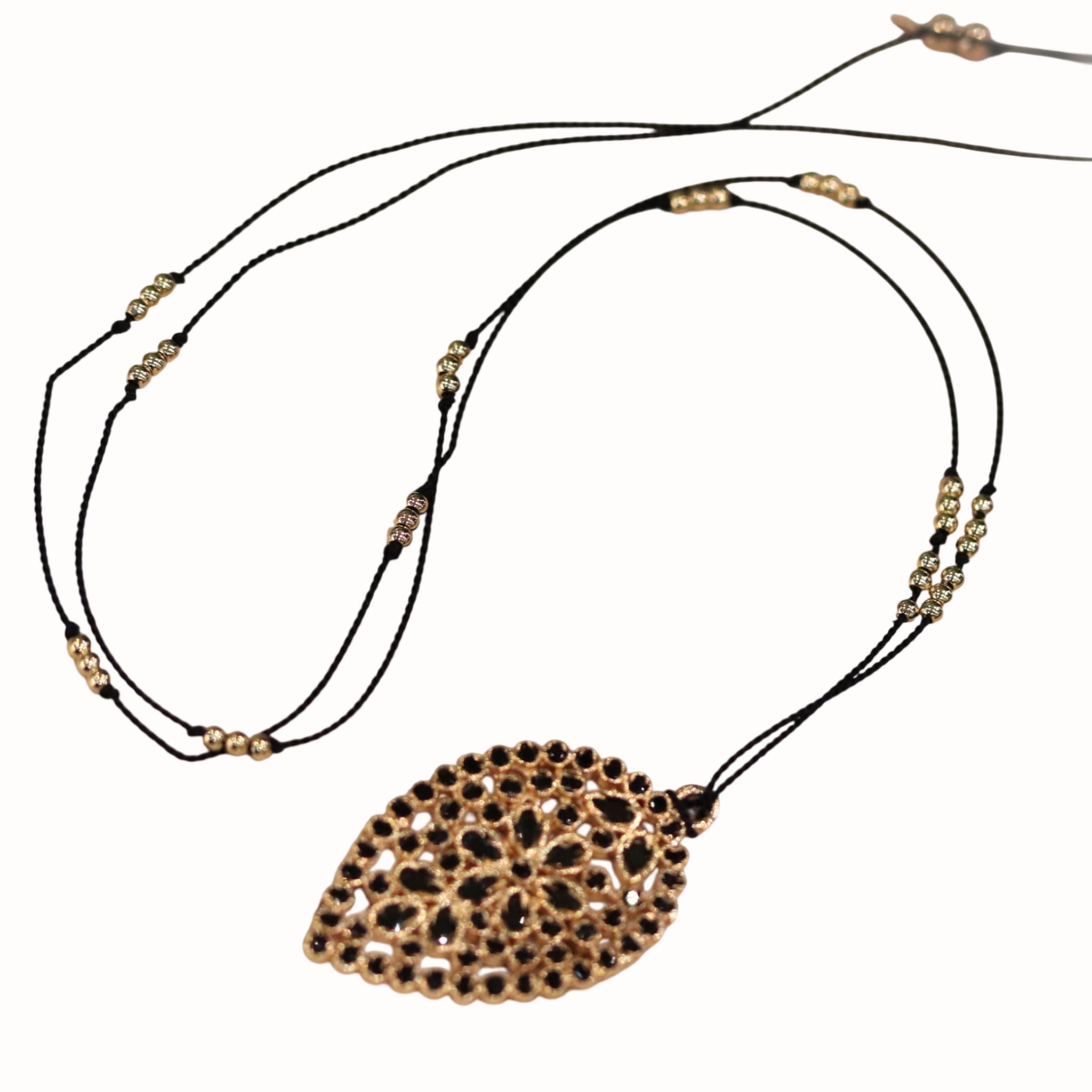 Collier TENNESSEE - Leky James