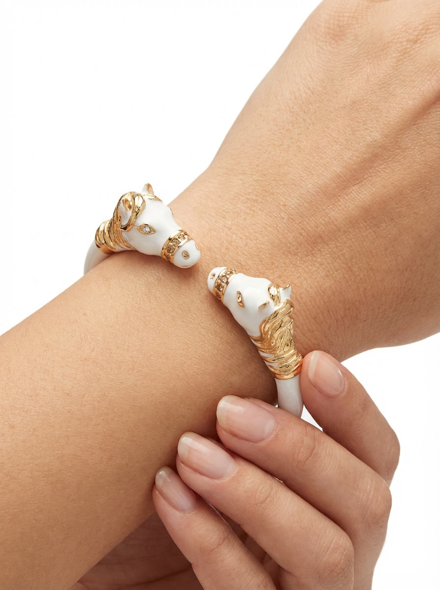 Jonc ARION - Polina Firenze