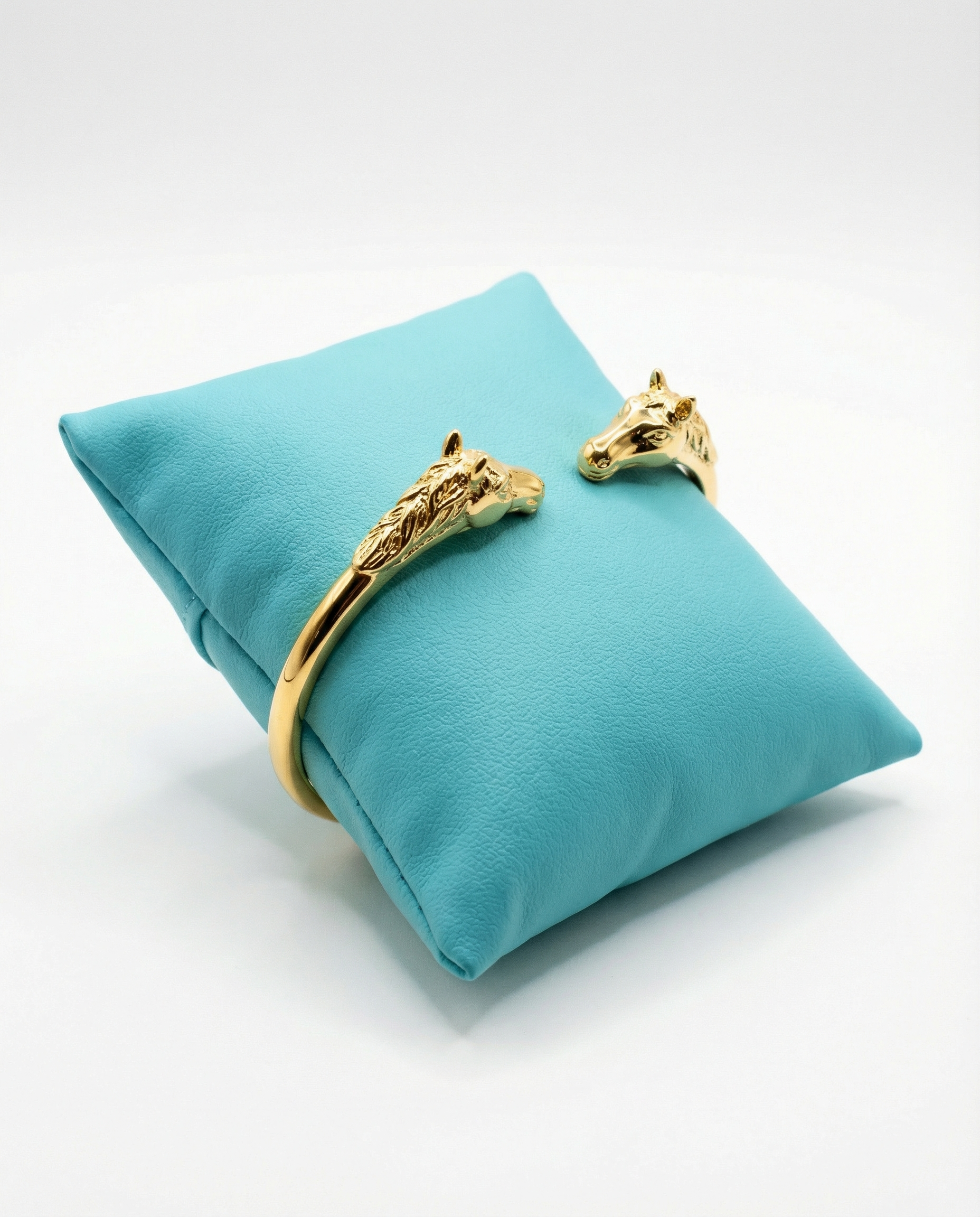 Jonc PEGASE - Selection JAGH