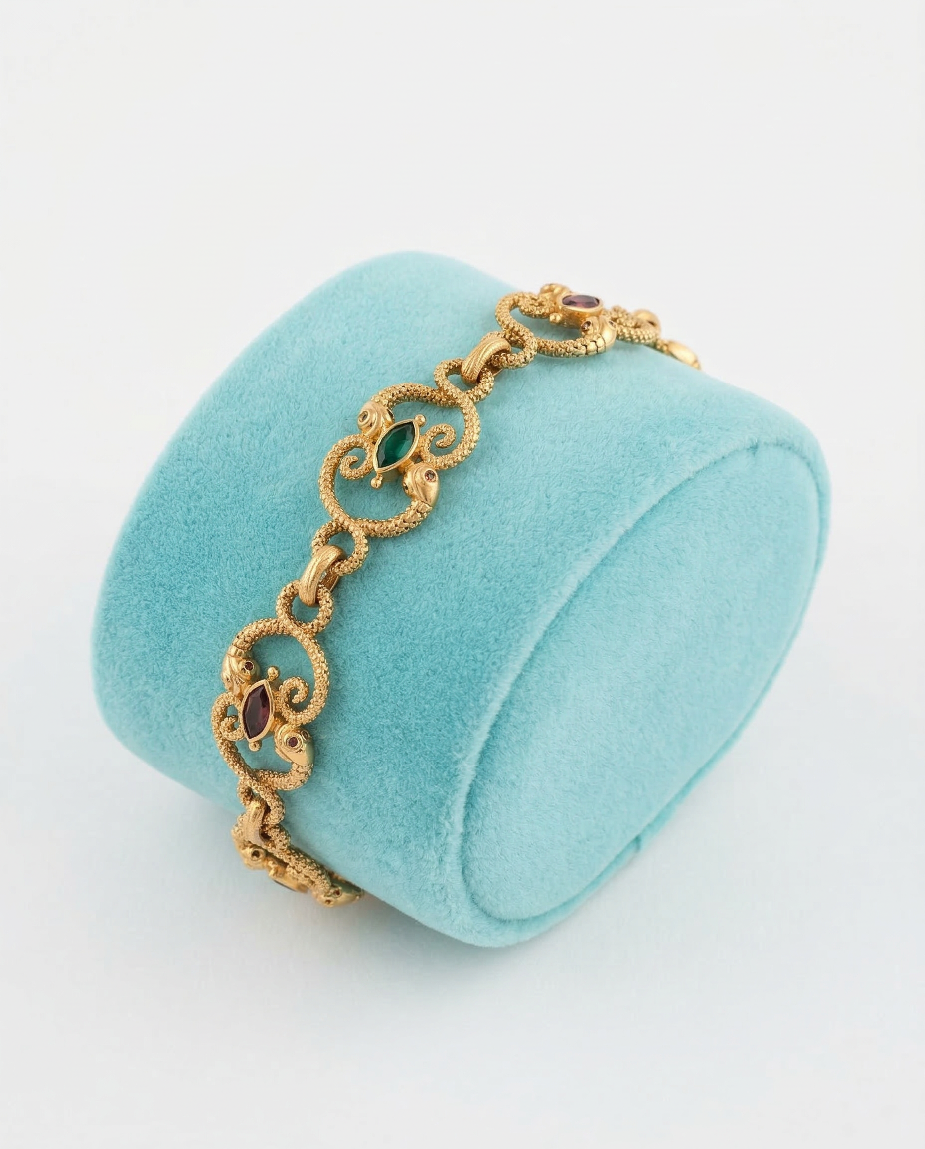 Bracelet - JOSEPHINE - La2L