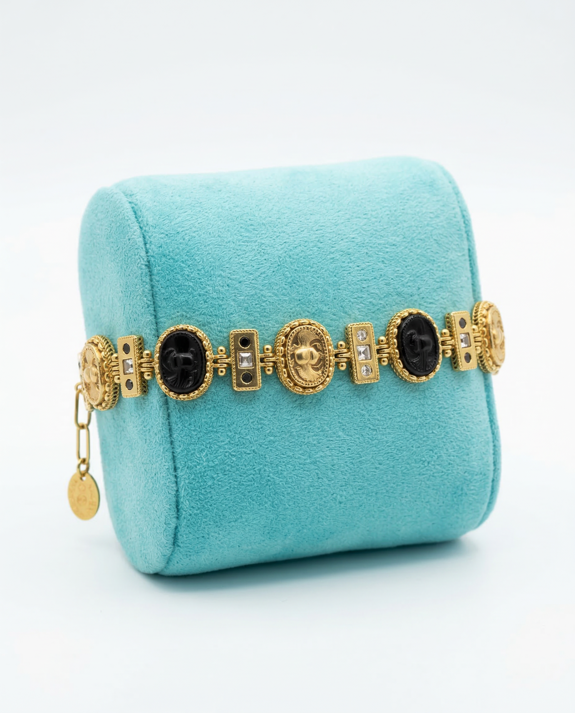 Bracelet  - ZANA - La2L