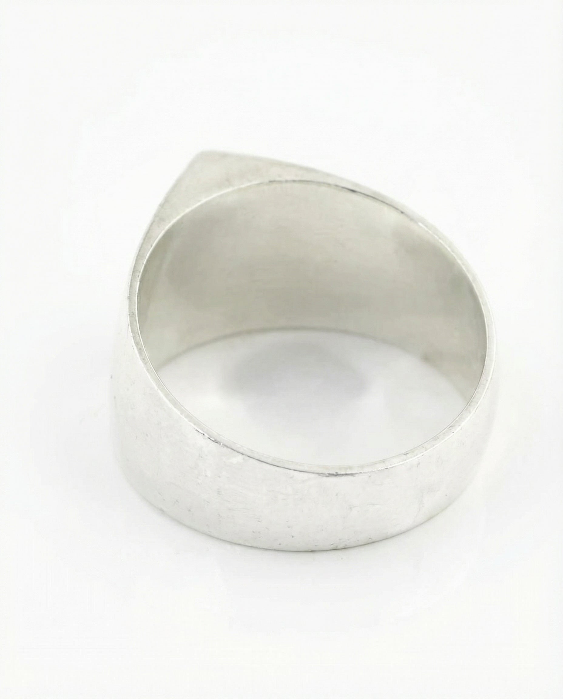 Bague ANAYA - Ombre Claire