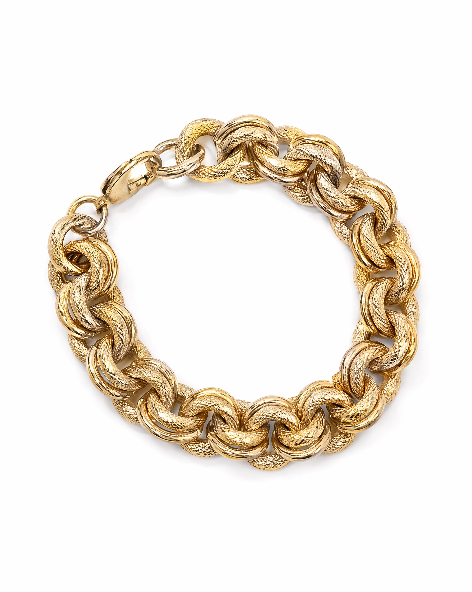 Bracelet - BRITTANY - Selection JAGH