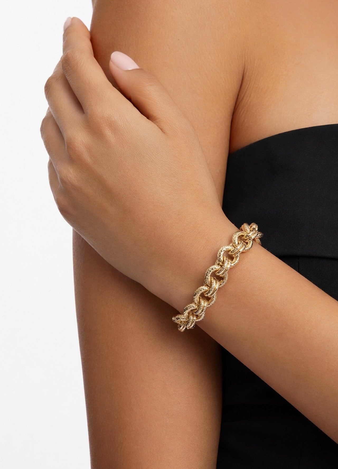 Bracelet - BRITTANY - Selection JAGH