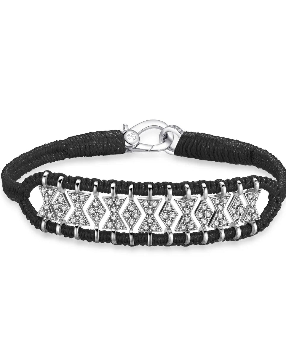 Bracelet BUZIOS - Van Den Abeele