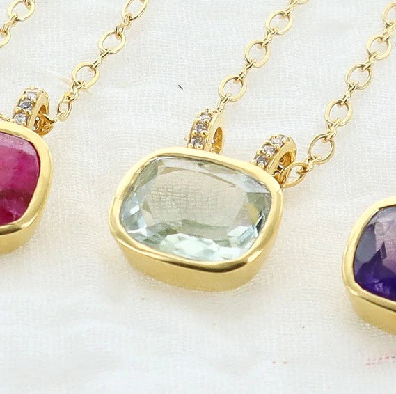 Tracy Manchette Dragonfly- Sélection Jagh 9 ARTICLES