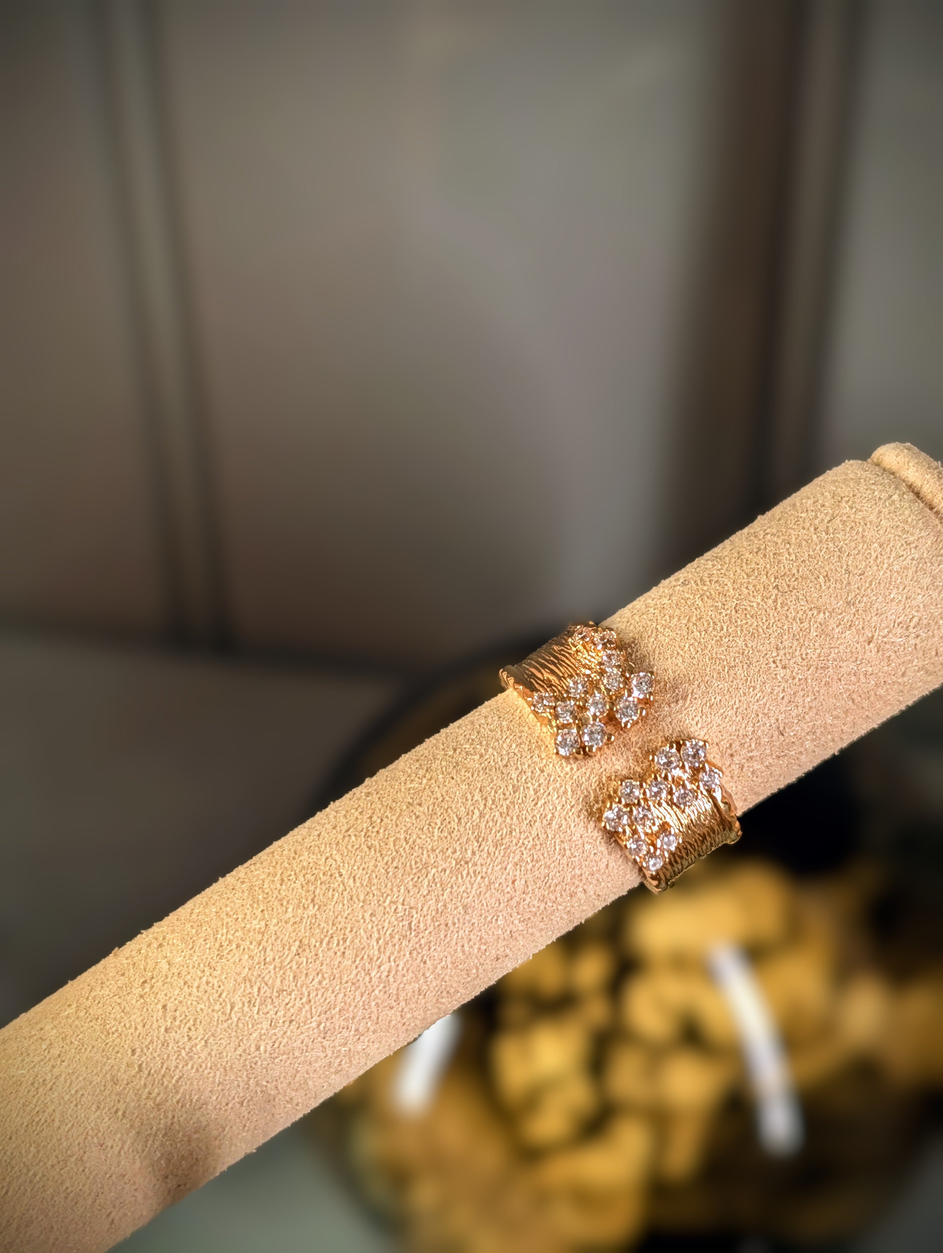 Tracy Manchette Dragonfly- Sélection Jagh 9 ARTICLES