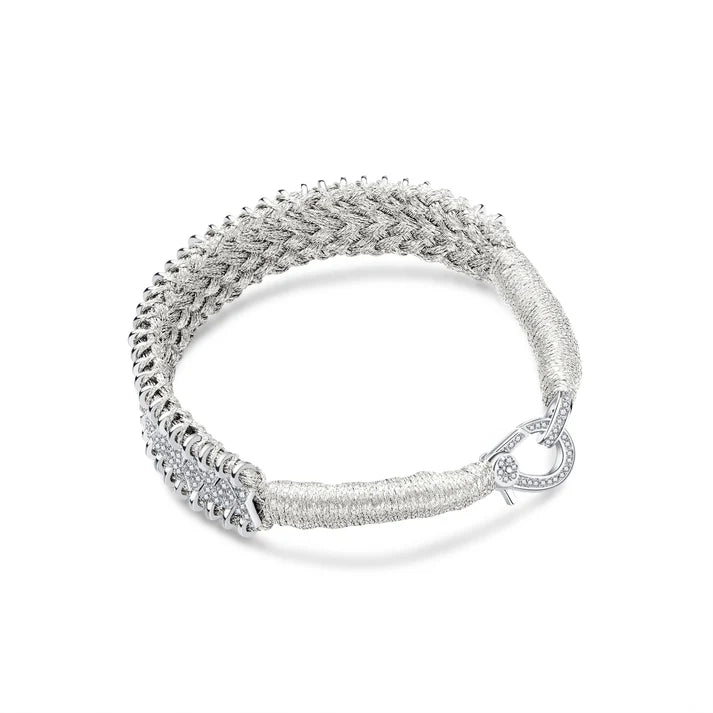 Bracelet Janeiro - Van Den Abeele