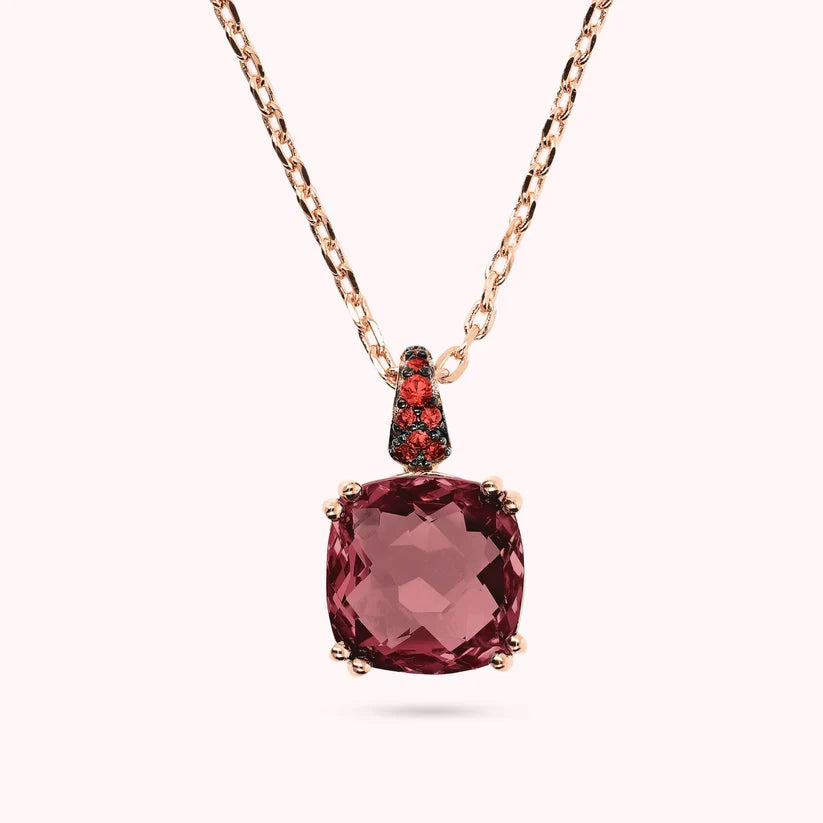 Collier -COCKTAIL - Bronzallure