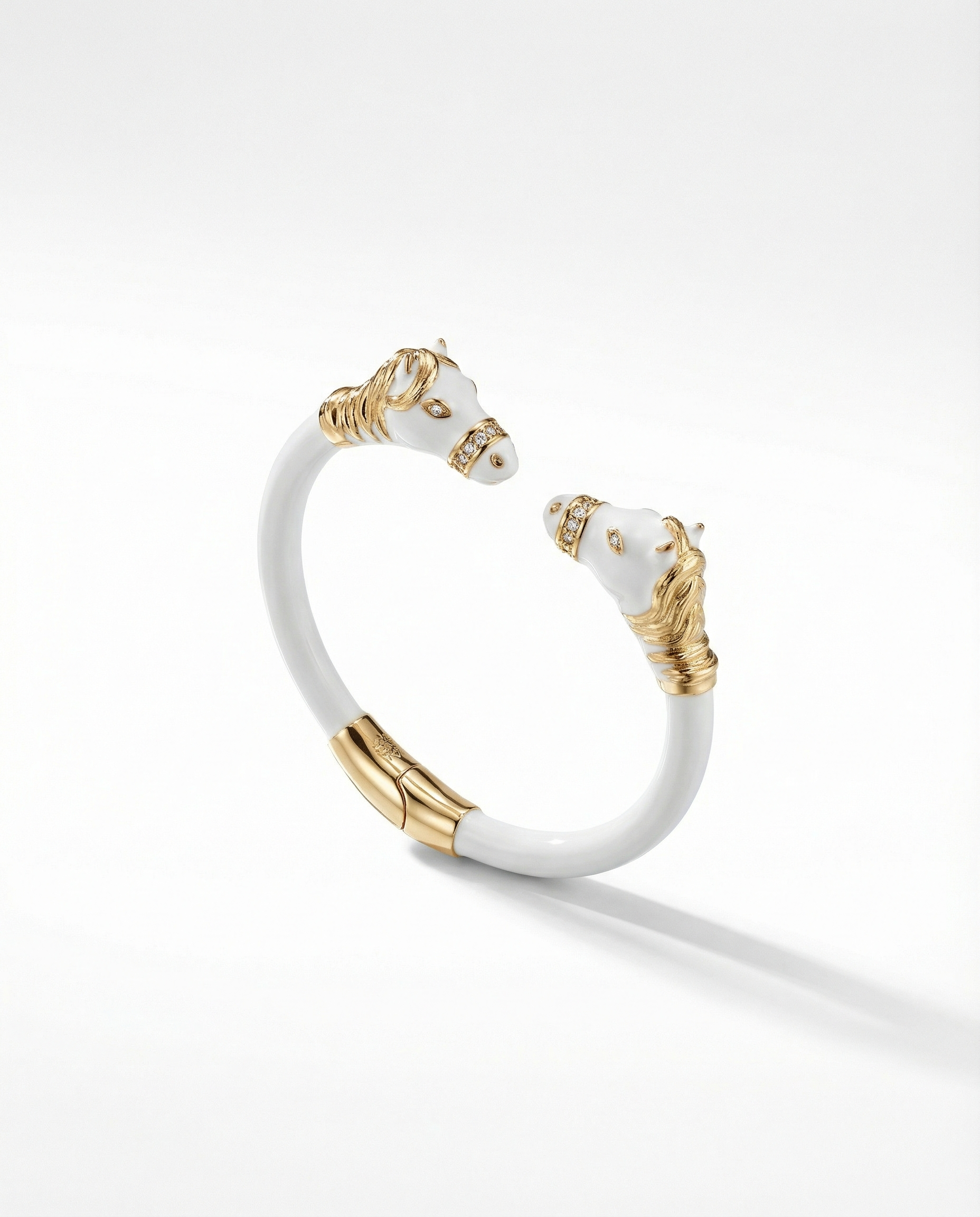 Jonc ARION - Polina Firenze