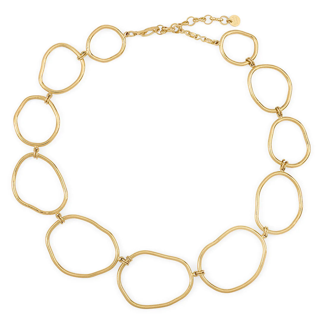 Collier ANO - BDM Studio