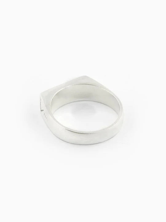 Bague TRIUNITY - Ombre Claire
