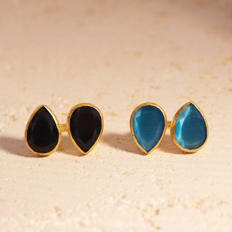 Bague DROP - HO