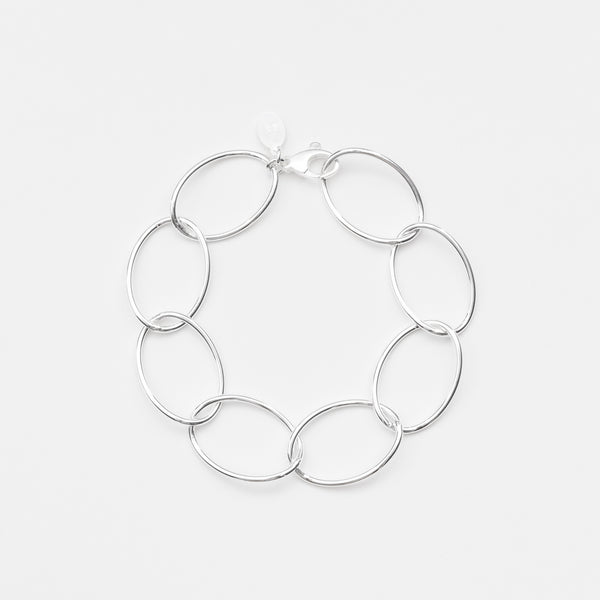 Bracelet GALAXIA - Canyon