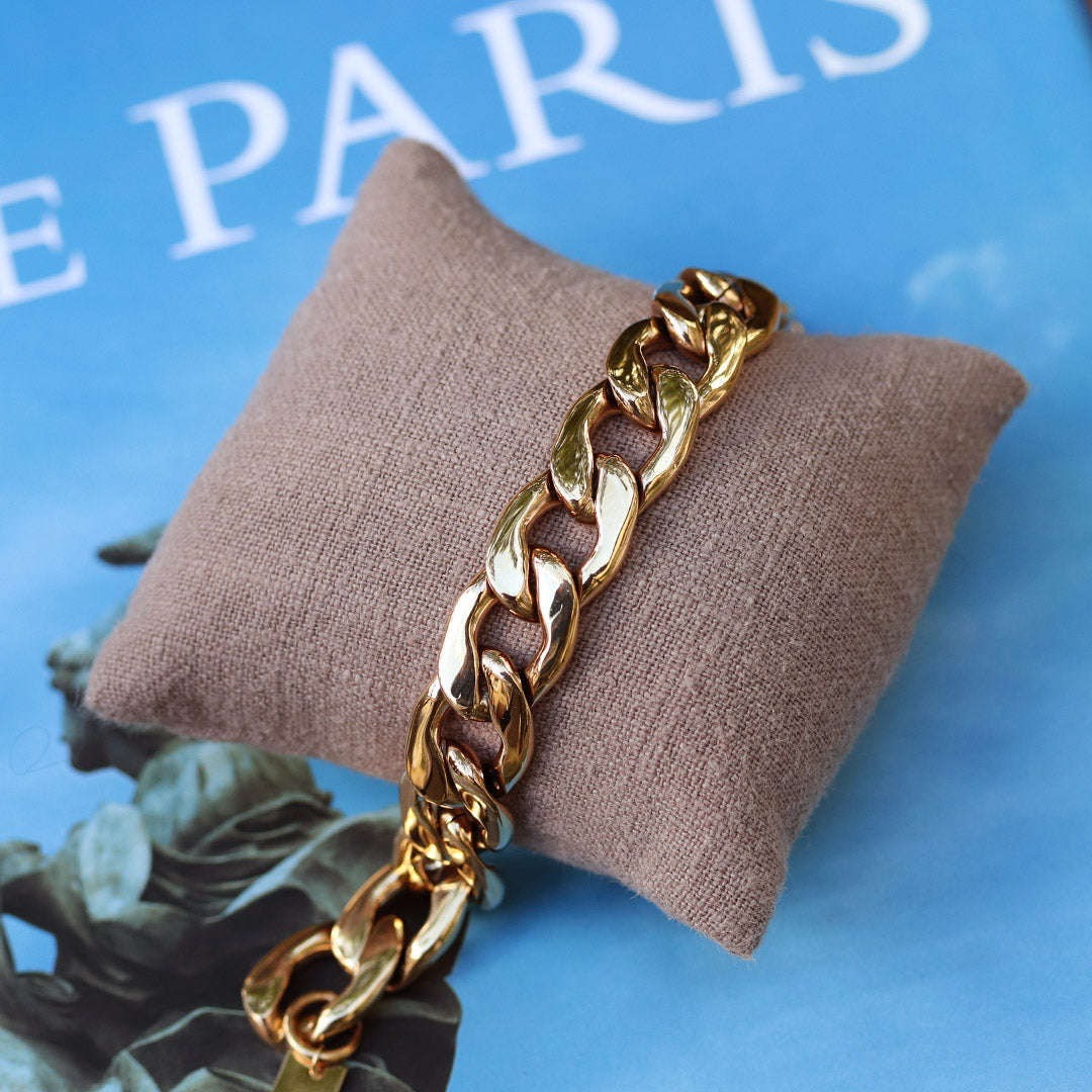 Bracelet ANDRO - Zag