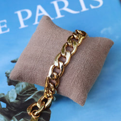 Bracelet ANDRO - Zag