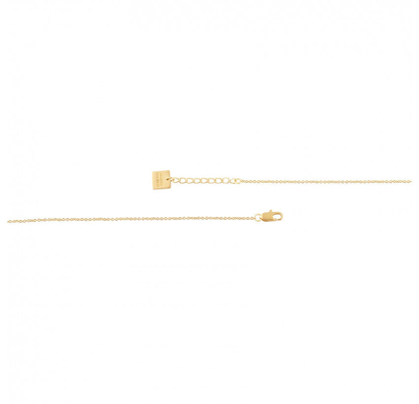 Collier HERA - Gloria Balensi