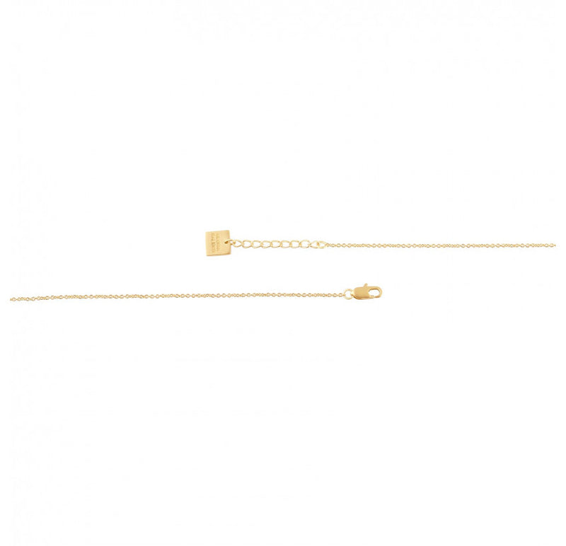 Collier VENUS - Gloria Balensi