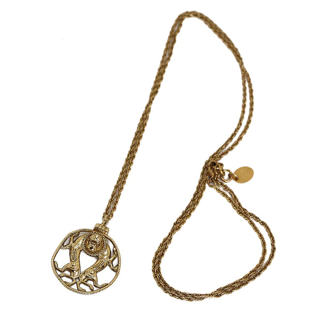 Collier LAVINIA - La2L