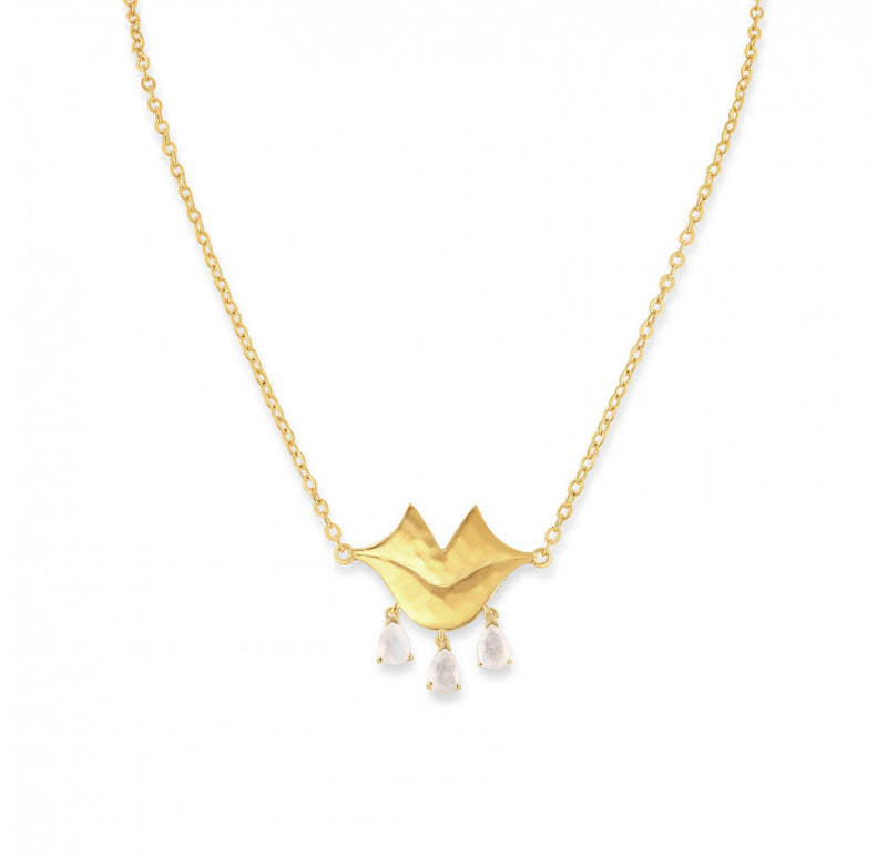 Collier VENUS - Gloria Balensi